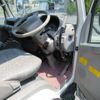 hino dutro 2000 GOO_NET_EXCHANGE_1001855A30240525W001 image 25