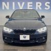 bmw 4-series 2016 quick_quick_4D20_WBA4D32080G753302 image 13