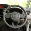 toyota roomy 2023 quick_quick_5BA-M900A_M900A-1065039 image 10