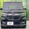 honda n-box 2018 -HONDA--N BOX DBA-JF3--JF3-2040510---HONDA--N BOX DBA-JF3--JF3-2040510- image 14