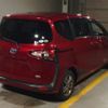 toyota sienta 2019 -TOYOTA--Sienta 6AA-NHP170G--NHP170-7182561---TOYOTA--Sienta 6AA-NHP170G--NHP170-7182561- image 2