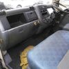 mitsubishi-fuso canter 2006 -MITSUBISHI--Canter FE70BB-520273---MITSUBISHI--Canter FE70BB-520273- image 9