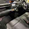 suzuki wagon-r 2020 quick_quick_5AA-MH95S_MH95S-119159 image 10