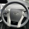 toyota prius-α 2013 -TOYOTA--Prius α DAA-ZVW41W--ZVW41-3223436---TOYOTA--Prius α DAA-ZVW41W--ZVW41-3223436- image 23