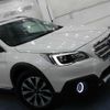 subaru outback 2016 CFJ1446184 image 6
