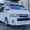 toyota hiace-van 2021 -TOYOTA--Hiace Van 3BF-TRH211K--TRH211-8010525---TOYOTA--Hiace Van 3BF-TRH211K--TRH211-8010525- image 11