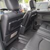 nissan serena 2014 -NISSAN--Serena DAA-HFC26--HFC26-208006---NISSAN--Serena DAA-HFC26--HFC26-208006- image 16