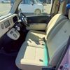 daihatsu mira-cocoa 2012 -DAIHATSU--Mira Cocoa DBA-L675S--L675S-0104518---DAIHATSU--Mira Cocoa DBA-L675S--L675S-0104518- image 7