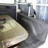 isuzu elf-truck 2014 CFJ0465639 image 20