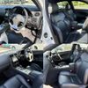 lexus is 2011 CFJ1832491 image 11