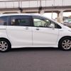 honda freed-hybrid 2013 GOO_JP_700102024930241228003 image 4