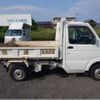 suzuki carry-truck 2005 CFJ1345523 image 8