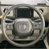honda n-box 2025 CFJ1760266 image 11