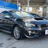 subaru wrx 2016 -SUBARU--WRX DBA-VAG--VAG-018480---SUBARU--WRX DBA-VAG--VAG-018480- image 19