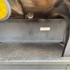 mitsubishi-fuso canter 2006 CFJ1428162 image 23