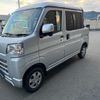 daihatsu hijet-cargo 2024 quick_quick_S710W_S710W-0007592 image 3