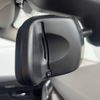 bmw 2-series 2016 -BMW--BMW 2 Series LDA-2C20--WBA2C12040V777753---BMW--BMW 2 Series LDA-2C20--WBA2C12040V777753- image 8