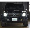 mercedes-benz g-class 2020 -MERCEDES-BENZ--Benz G Class 3DA-463349--W1N4633492X349438---MERCEDES-BENZ--Benz G Class 3DA-463349--W1N4633492X349438- image 24