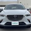 mazda cx-3 2020 -MAZDA--CX-3 6BA-DKEAW--DKEAW-202238---MAZDA--CX-3 6BA-DKEAW--DKEAW-202238- image 24