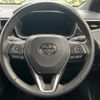 toyota corolla-cross 2024 CFJ1691233 image 11
