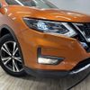 nissan x-trail 2019 -NISSAN--X-Trail DBA-NT32--NT32-311586---NISSAN--X-Trail DBA-NT32--NT32-311586- image 20