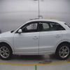 audi q3 2016 -AUDI 【三河 302ち9957】--Audi Q3 8UCULC-WAUZZZ8U0GR056273---AUDI 【三河 302ち9957】--Audi Q3 8UCULC-WAUZZZ8U0GR056273- image 5
