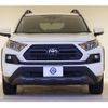 toyota rav4 2022 -TOYOTA--RAV4 6BA-MXAA54--MXAA54-2034810---TOYOTA--RAV4 6BA-MXAA54--MXAA54-2034810- image 25