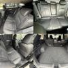 subaru levorg 2021 CFJ1745514 image 7