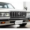 toyota crown 1983 -TOYOTA--Crown E-MS110--MS110-127469---TOYOTA--Crown E-MS110--MS110-127469- image 15