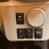 daihatsu mira-e-s 2019 CFJ1821944 image 10