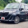 toyota roomy 2017 -TOYOTA--Roomy DBA-M900A--M900A-0091805---TOYOTA--Roomy DBA-M900A--M900A-0091805- image 1