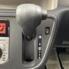 daihatsu boon 2017 -DAIHATSU--Boon DBA-M710S--M710S-0001028---DAIHATSU--Boon DBA-M710S--M710S-0001028- image 21