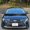 toyota corolla-touring-wagon 2020 quick_quick_6AA-ZWE211W_ZWE211-6053828 image 3