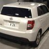 toyota ist 2008 -TOYOTA 【横浜 343ﾅ828】--Ist ZSP110-0002057---TOYOTA 【横浜 343ﾅ828】--Ist ZSP110-0002057- image 6