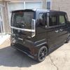 mazda flair-wagon 2024 CFJ1649344 image 3