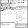 suzuki jimny 2013 CFJ1862741 image 21