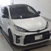 toyota yaris 2024 -TOYOTA--Yaris GXPA16-0013390---TOYOTA--Yaris GXPA16-0013390- image 1
