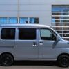 daihatsu hijet-van 2020 -DAIHATSU 【名変中 】--Hijet Van S331V--0254089---DAIHATSU 【名変中 】--Hijet Van S331V--0254089- image 15