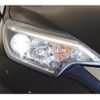 nissan note 2019 -NISSAN--Note HE12--213562---NISSAN--Note HE12--213562- image 9