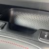 toyota corolla-sport 2025 -TOYOTA--Corolla Sport 6AA-ZWE219H--ZWE219-4000149---TOYOTA--Corolla Sport 6AA-ZWE219H--ZWE219-4000149- image 7