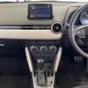 mazda demio 2018 -MAZDA--Demio LDA-DJ5FS--DJ5FS-503420---MAZDA--Demio LDA-DJ5FS--DJ5FS-503420- image 9