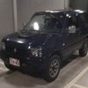 suzuki jimny 2017 -SUZUKI--Jimny JB23W-771378---SUZUKI--Jimny JB23W-771378- image 5