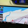 daihatsu tanto 2020 quick_quick_6BA-LA650S_LA650S-1046614 image 10
