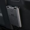 toyota landcruiser-70 2015 CFJ1757423 image 45