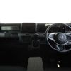 honda n-van-style 2024 CFJ1640016 image 3