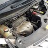 toyota alphard 2014 -TOYOTA--Alphard DBA-ANH20W--ANH20-8353605---TOYOTA--Alphard DBA-ANH20W--ANH20-8353605- image 41