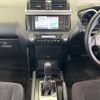 toyota land-cruiser-prado 2017 -TOYOTA--Land Cruiser Prado LDA-GDJ150W--GDJ150-0020938---TOYOTA--Land Cruiser Prado LDA-GDJ150W--GDJ150-0020938- image 9