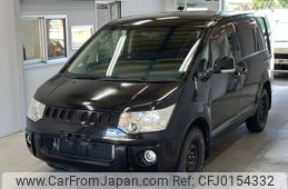 mitsubishi delica-d5 2012 -MITSUBISHI--Delica D5 CV2W-0702030---MITSUBISHI--Delica D5 CV2W-0702030-