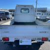 mitsubishi-minicab-truck-1997-2880-car_af19d878-e773-4189-b0b5-fe9f6815f2f4
