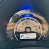 suzuki hustler 2018 CARSENSOR_JP_AU6228331865 image 16